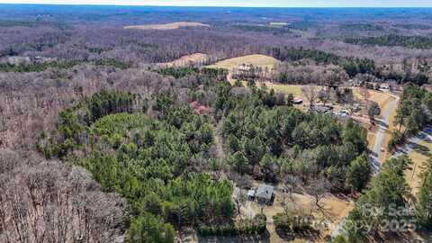 Sapp Road lot: 1, Kannapolis, NC 28083