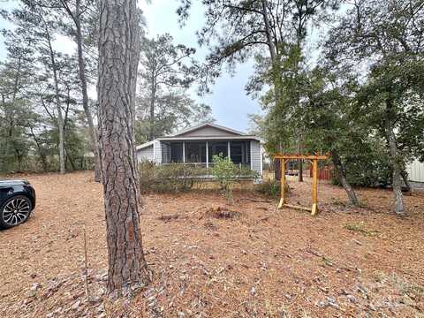 317 42nd Street, Oak Island, NC 28465