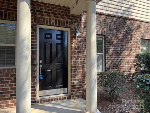 14727 Inter Milan Way, Charlotte, NC 28277