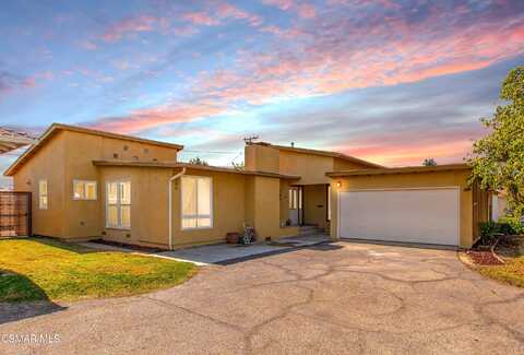1204 Deodar Avenue, Oxnard, CA 93030