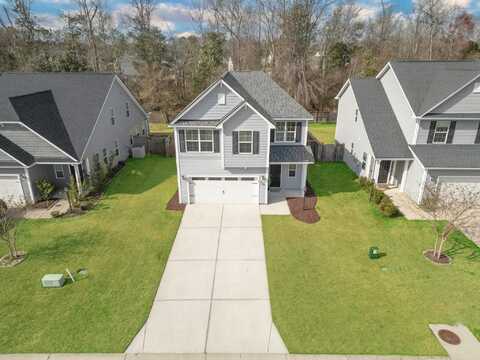 1305 Discovery Drive, Ladson, SC 29456