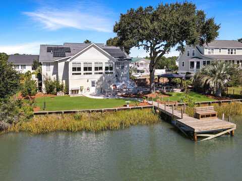 1315 Battle Ground Road, Charleston, SC 29412