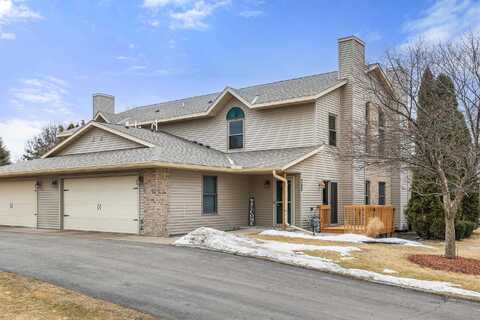 280 WHITE OAK AVENUE, Plover, WI 54467