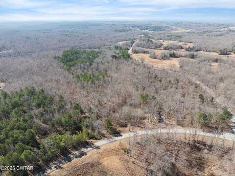 000 HWY 200 & Life Cut Off, Lexington, TN 38351