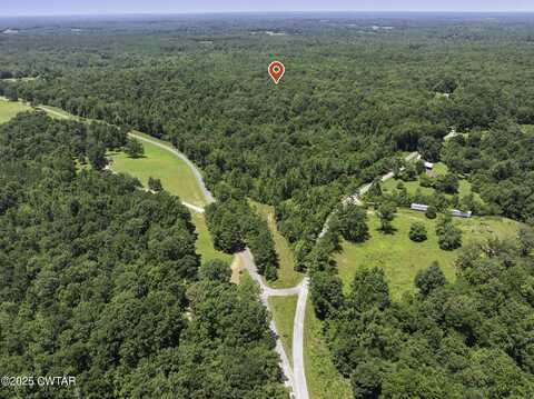 000 Jones Rd, Lexington, TN 38351