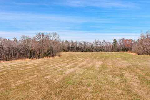 00 Water Tower Road, Cedar Grove, TN 38321