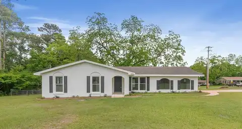 685 HODGESVILLE ROAD, Dothan, AL 36301