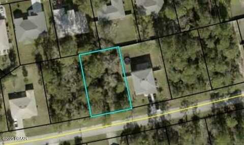 7 Radford Lane, Palm Coast, FL 32164