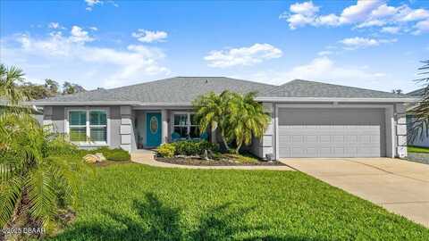 111 Heron Dunes Drive, Ormond Beach, FL 32176