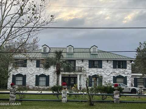 220 John Anderson Drive, Ormond Beach, FL 32176