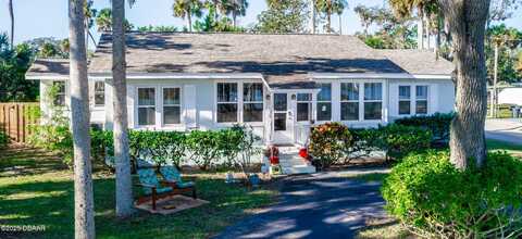 5178 Riverside Drive, Port Orange, FL 32127
