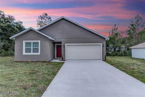 1820 18th Street, Orange City, FL 32763
