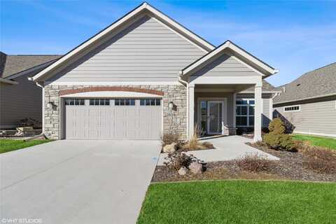 2806 NW 38th Lane, Ankeny, IA 50023