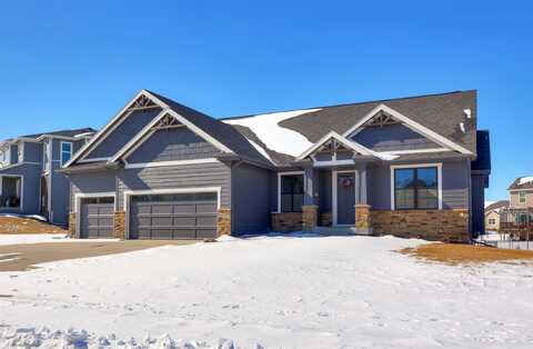 16005 N Valley Drive, Urbandale, IA 50323