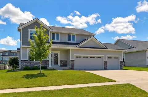 1214 NW 3rd Street, Grimes, IA 50111
