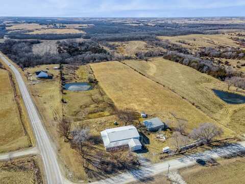 1399 255th Avenue, Osceola, IA 50213