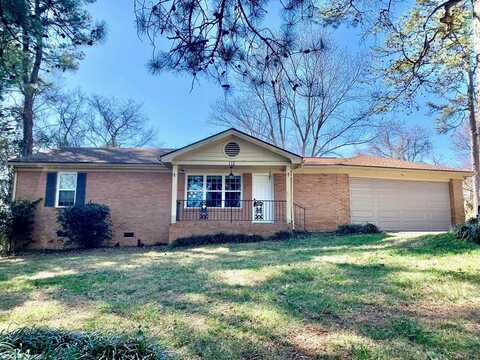 113 Victory Drive, Calhoun, GA 30701