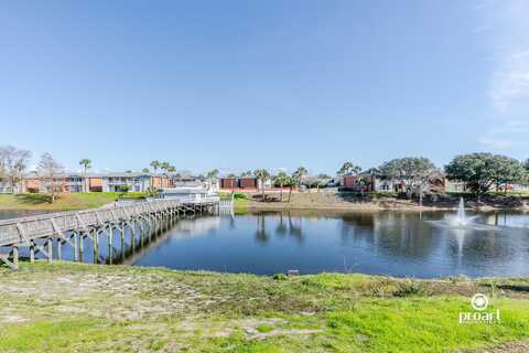 4000 Gulf Terrace Drive, Destin, FL 32541