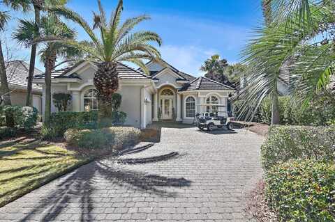 284 Ketch Court, Destin, FL 32541