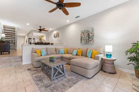 626 Bayou Drive, Miramar Beach, FL 32550