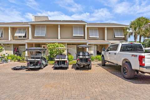 626 Bayou Drive, Miramar Beach, FL 32550