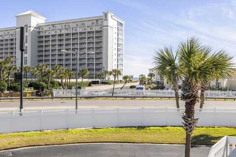 775 Gulf Shore Dr, Destin, FL 32541