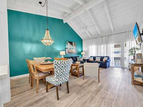 3795 Highway 98, Destin, FL 32541