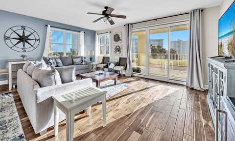 122 Seascape Drive, Miramar Beach, FL 32550