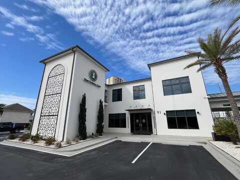 91 Scenic Gulf Drive Drive, Miramar Beach, FL 32550