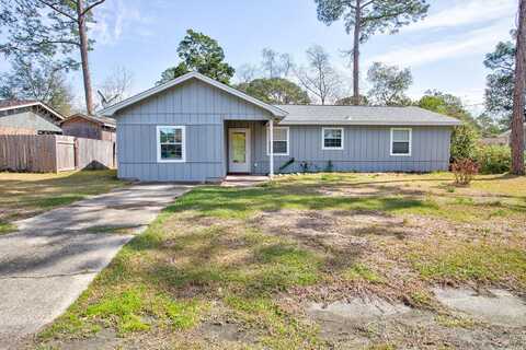 1313 Edenfield Drive, Fort Walton Beach, FL 32547