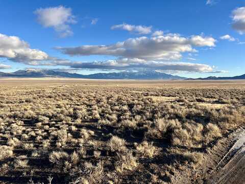 10 Acres S Hoppie Canyon Road, Montello, NV 89830