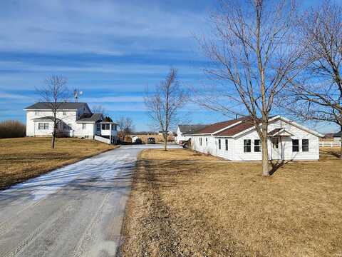 24675 County Road 54, Nappanee, IN 46550