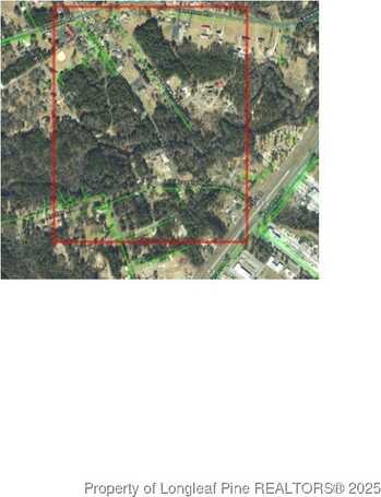 0 Longview Avenue, Hope Mills, NC 28348