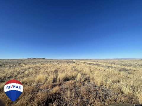 000 Paradise Valley, Riverton, WY 82501
