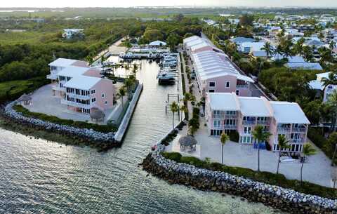 1501 Ocean Bay Drive, Key Largo, FL 33037