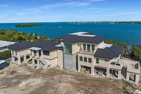25 Mutiny Place, Key Largo, FL 33037