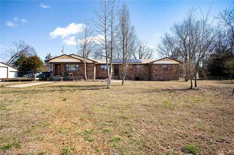 4108 S Highway 23, Ozark, AR 72949