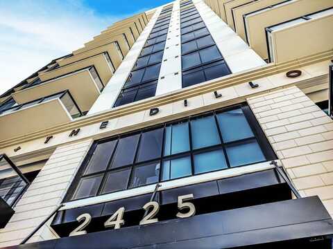 2425 Peachtree Road NW, Atlanta, GA 30305