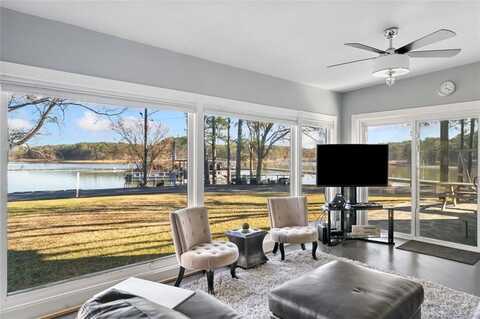 24 Allatoona Landing Road #31, Cartersville, GA 30120