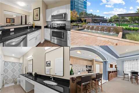 10 Perimeter Summit Boulevard NE, Atlanta, GA 30319