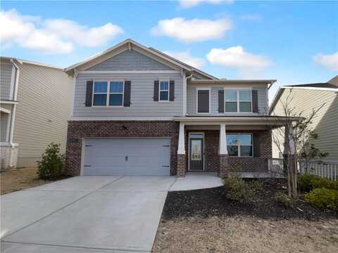 6931 Woodtrail Run, Flowery Branch, GA 30542