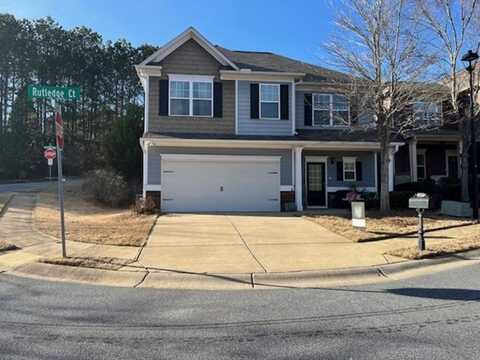 801 Rutledge Court, Woodstock, GA 30188