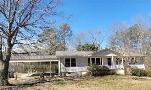74 Sandy Path, Rockmart, GA 30153