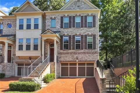 1059 Paces Court, Atlanta, GA 30326