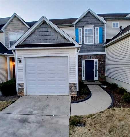 1510 Paramount Lane, Sugar Hill, GA 30518
