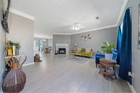 5099 LEESHIRE Trace, Tucker, GA 30084