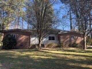 974 Clydesdale Drive, Marietta, GA 30062