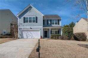 6540 Grove Meadows Lane, Cumming, GA 30028