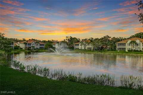 6195 S Reserve Circle, Naples, FL 34119