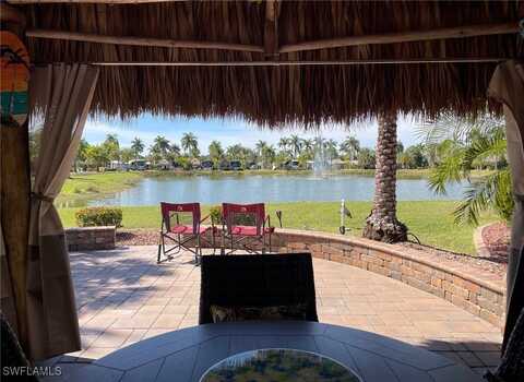 undefined, Fort Myers, FL 33905